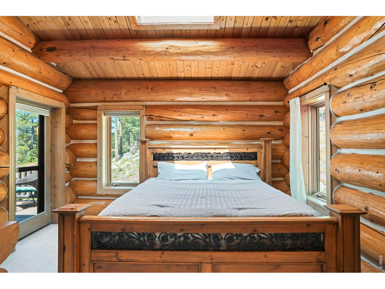24043 Eagle Cliff Trl