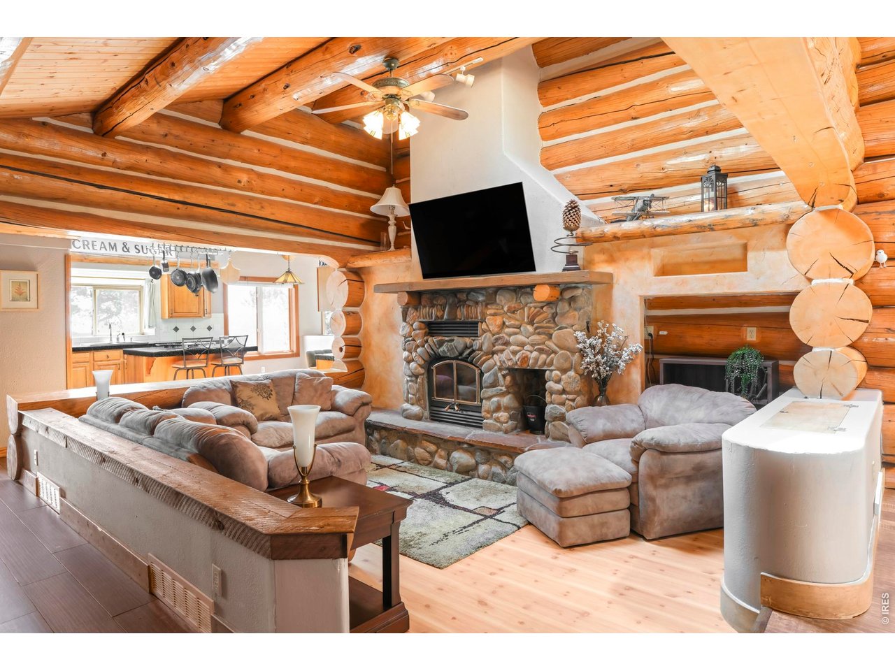 24043 Eagle Cliff Trl