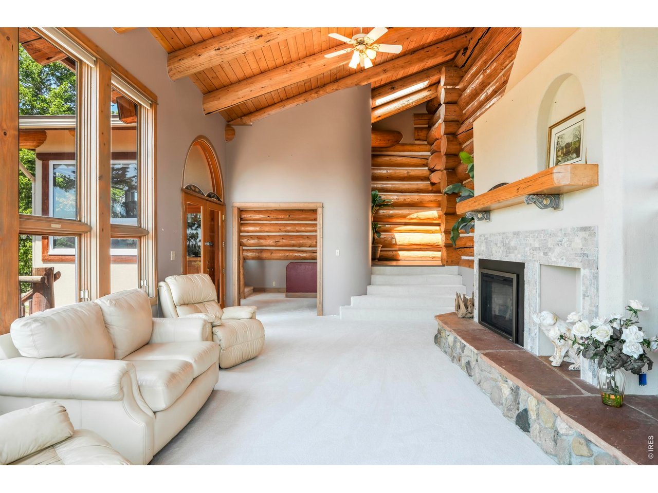24043 Eagle Cliff Trl
