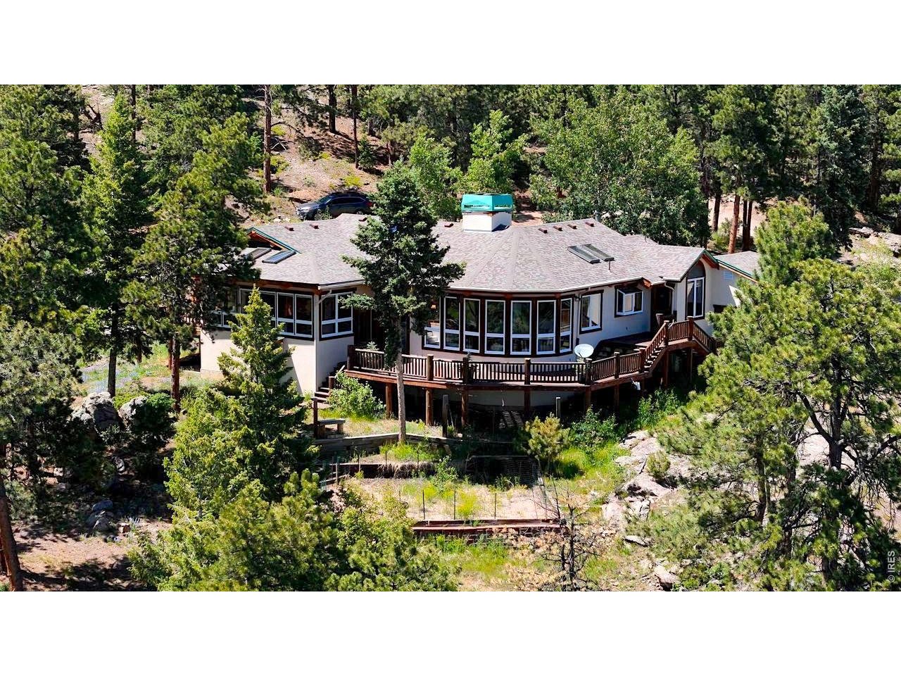 24043 Eagle Cliff Trl