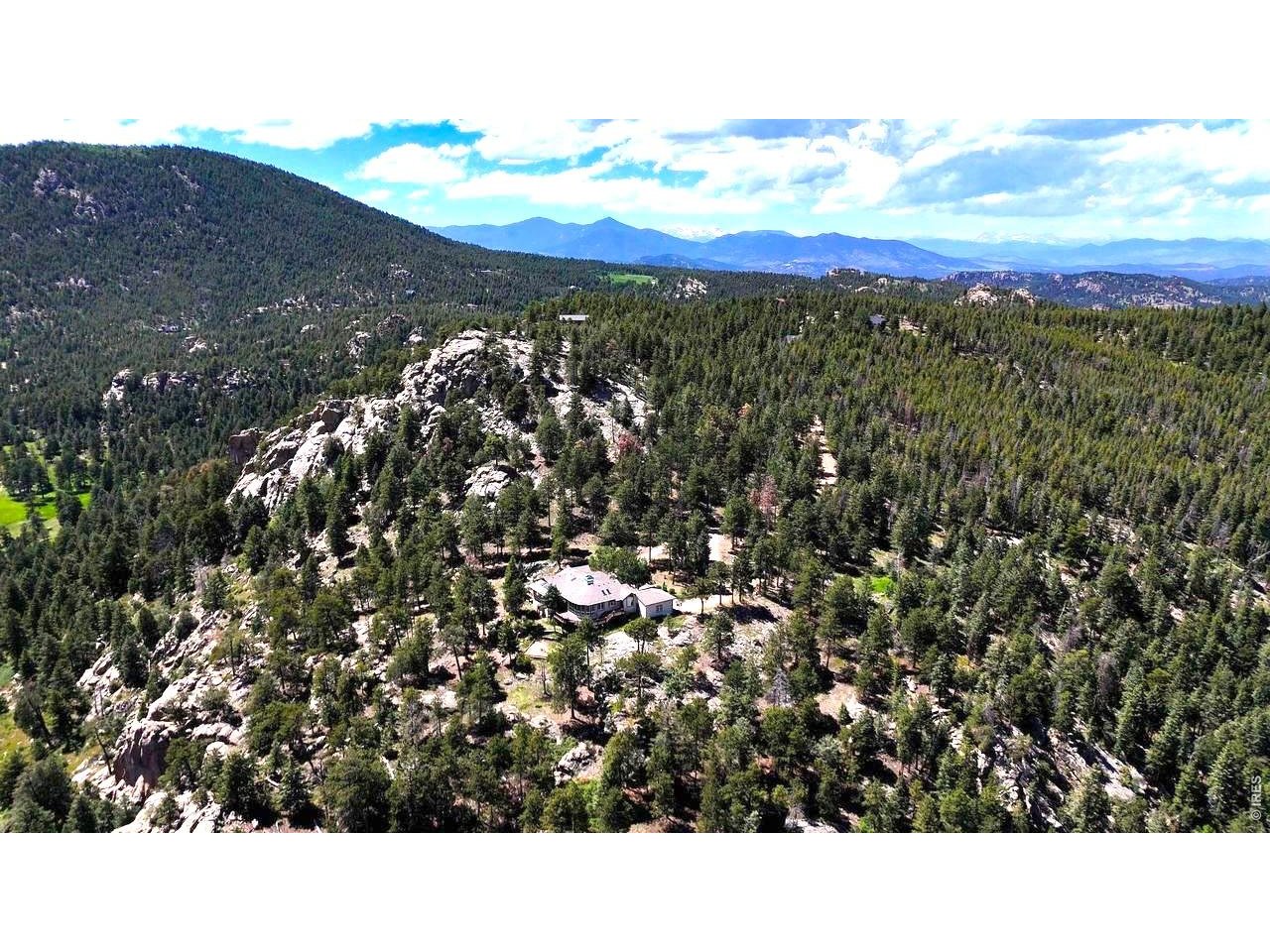 24043 Eagle Cliff Trl