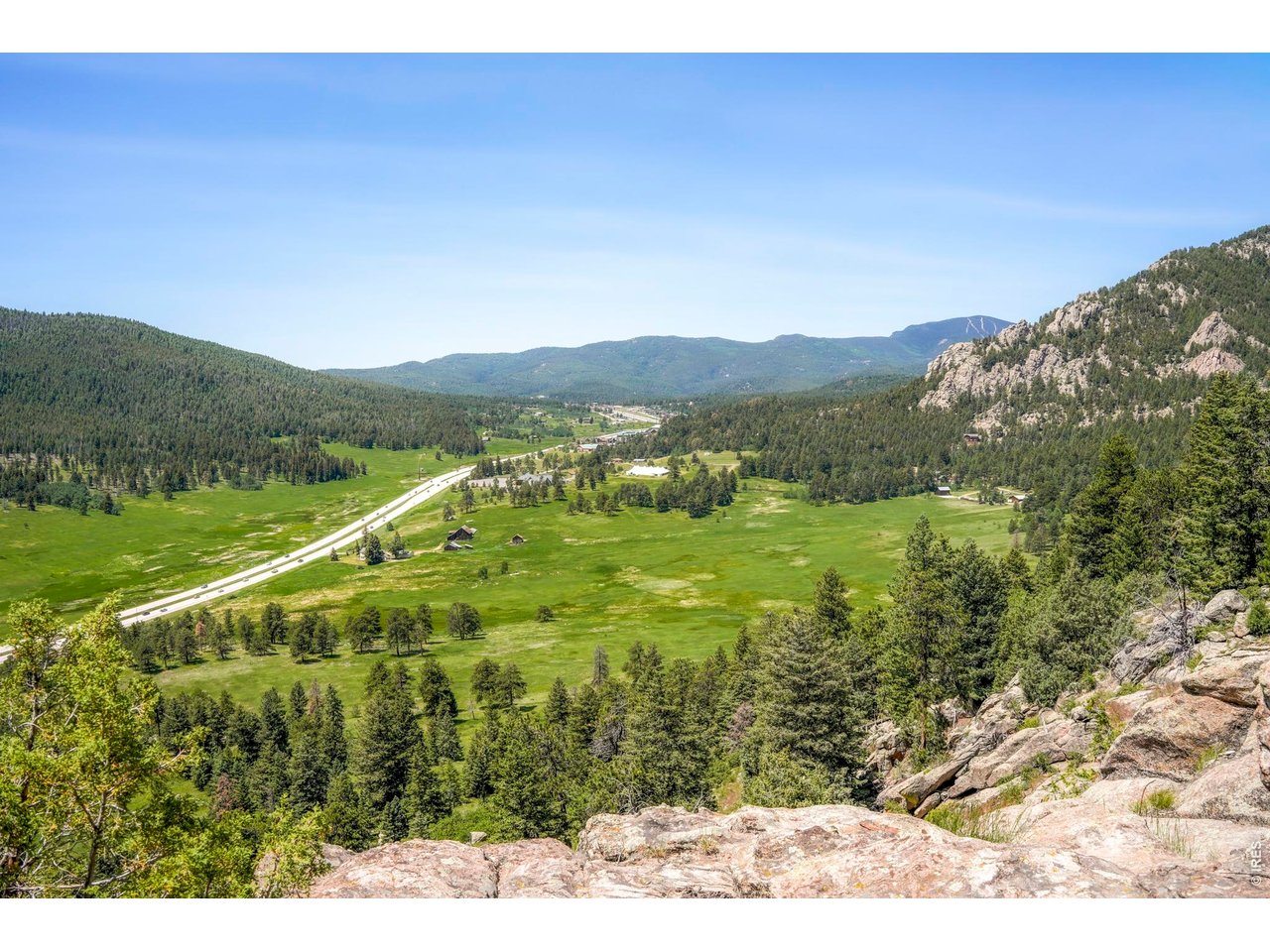 24043 Eagle Cliff Trl