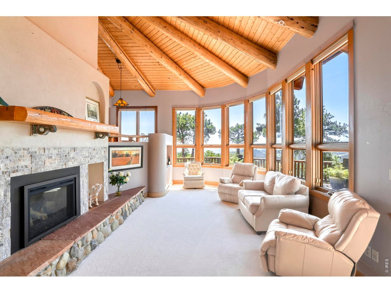 24043 Eagle Cliff Trl