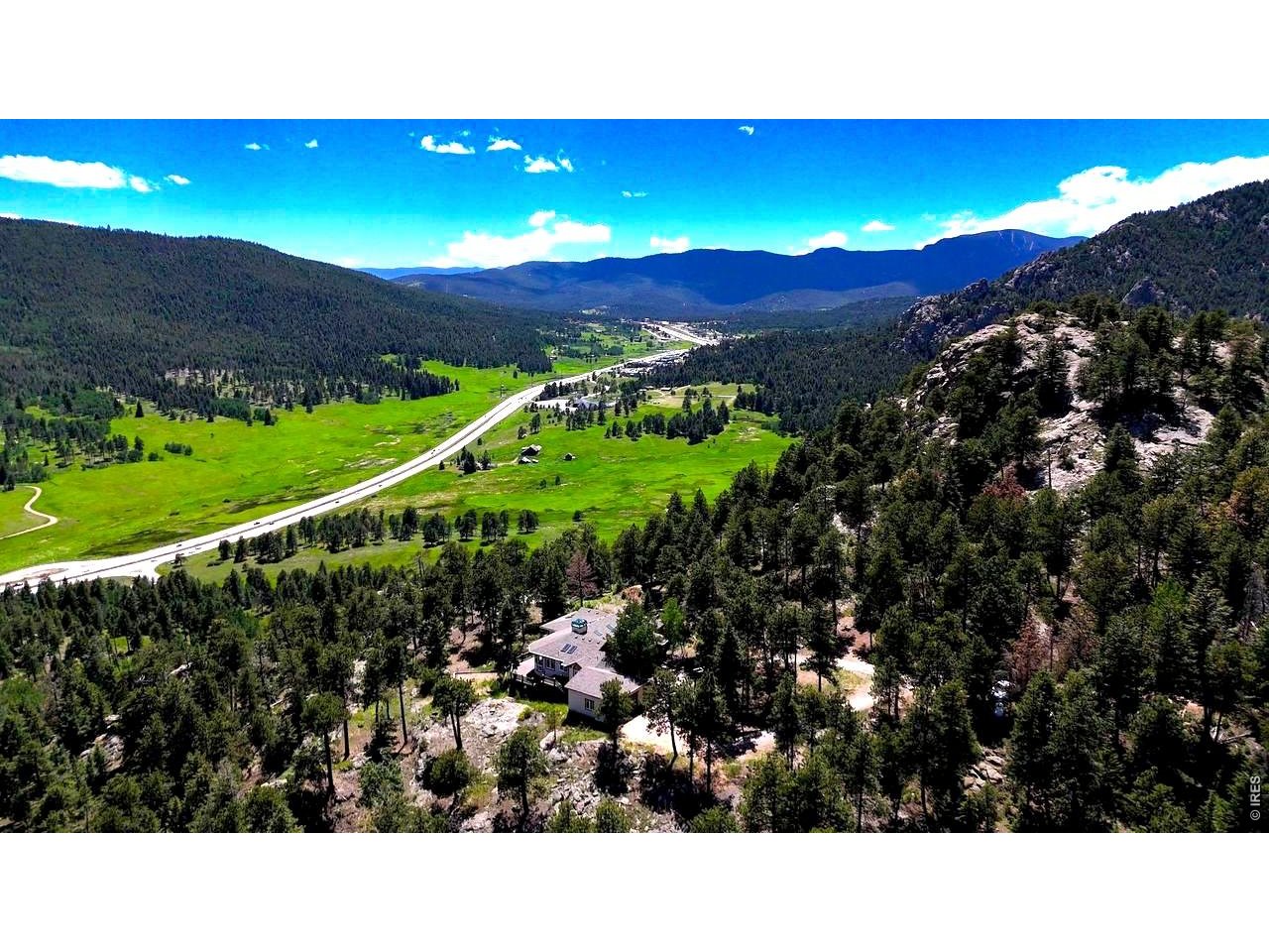 24043 Eagle Cliff Trl