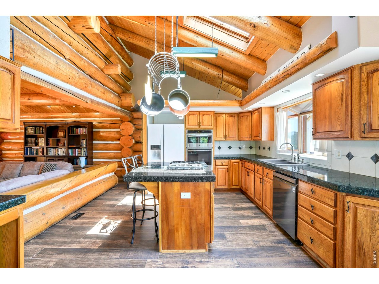 24043 Eagle Cliff Trl