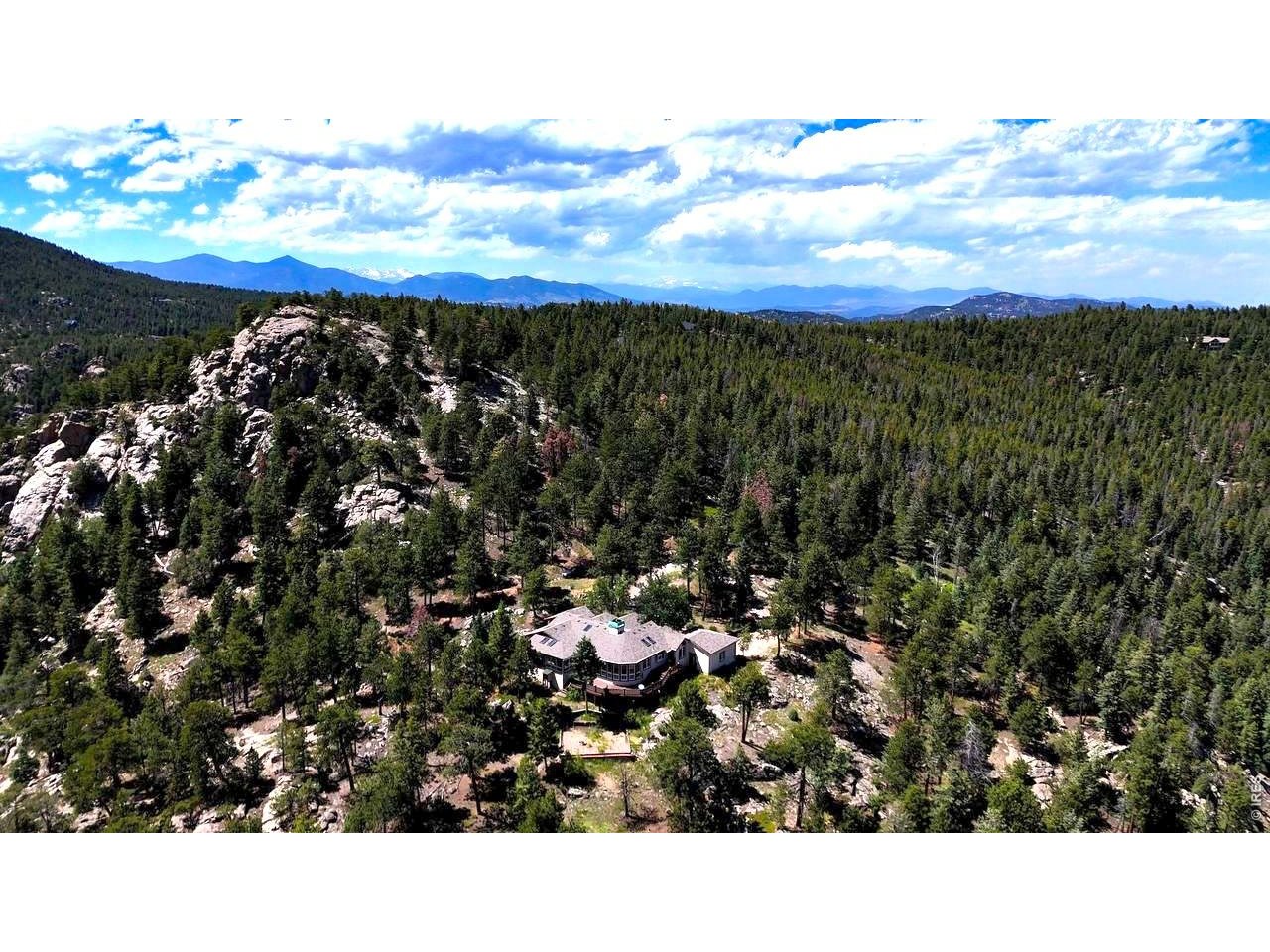 24043 Eagle Cliff Trl
