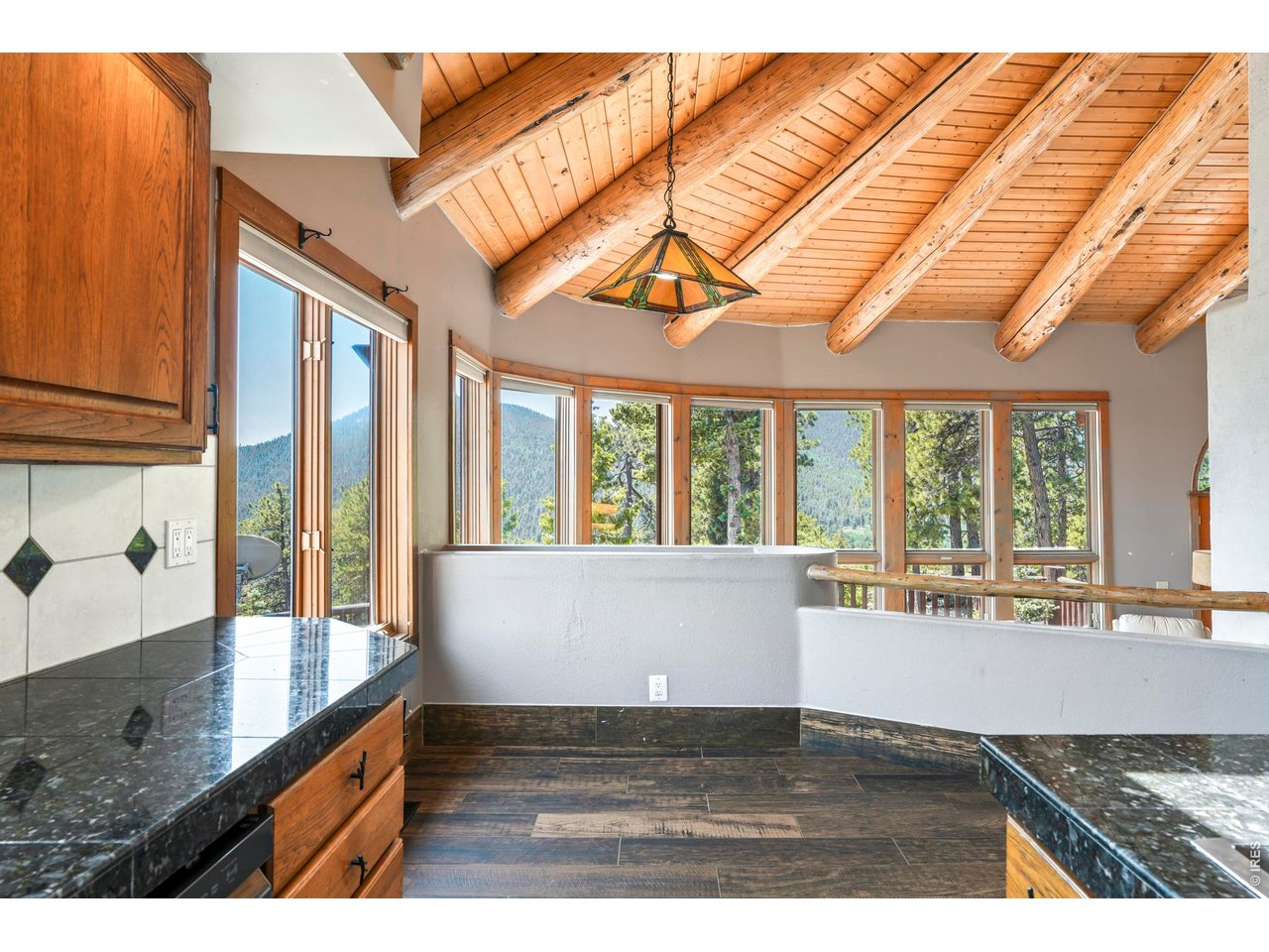 24043 Eagle Cliff Trl