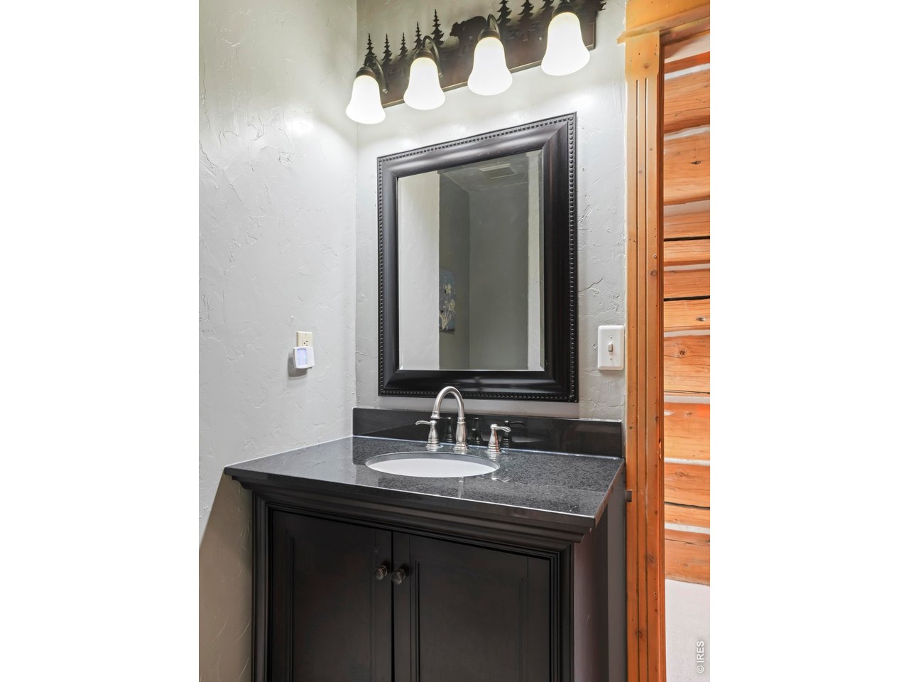 24043 Eagle Cliff Trl