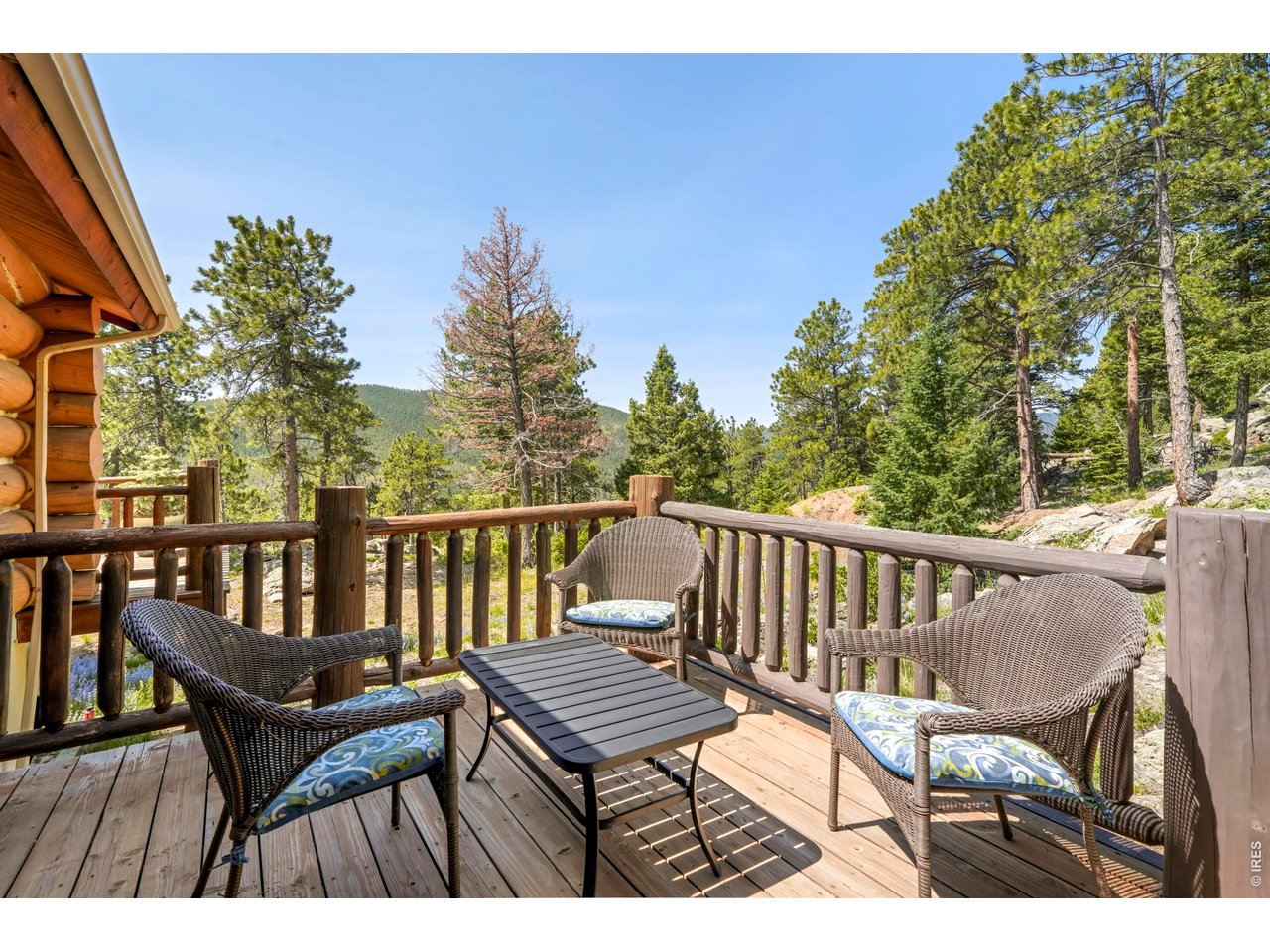 24043 Eagle Cliff Trl
