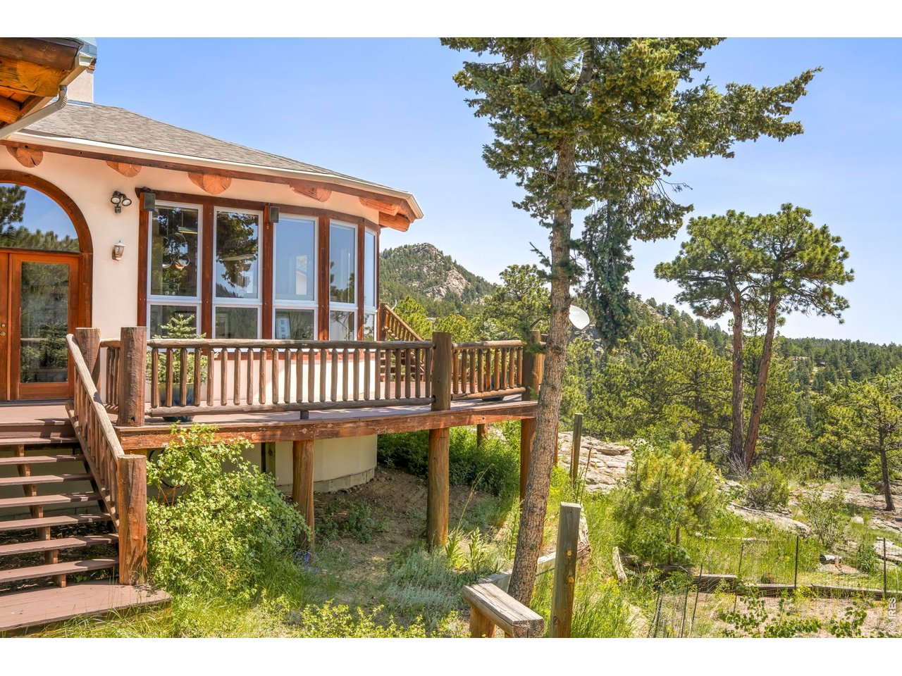 24043 Eagle Cliff Trl