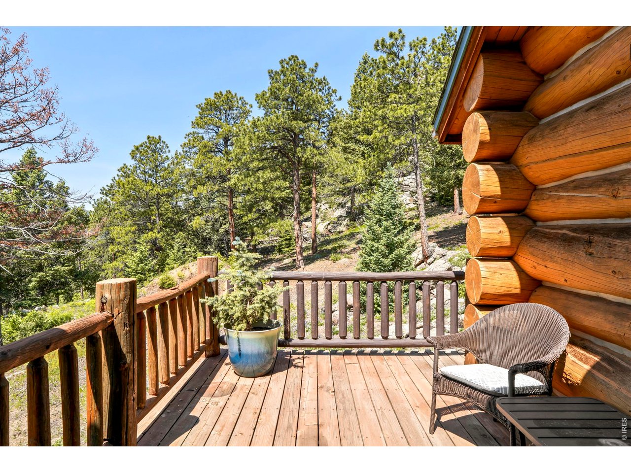 24043 Eagle Cliff Trl