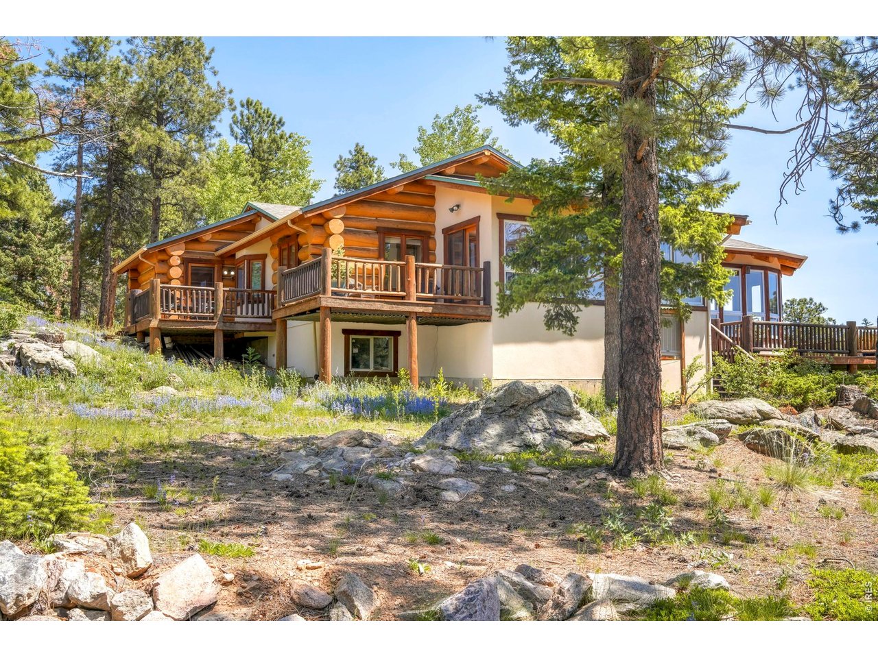 24043 Eagle Cliff Trl