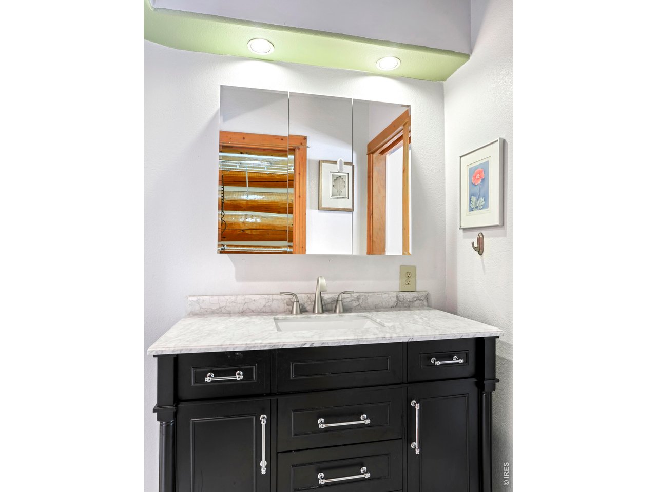 24043 Eagle Cliff Trl