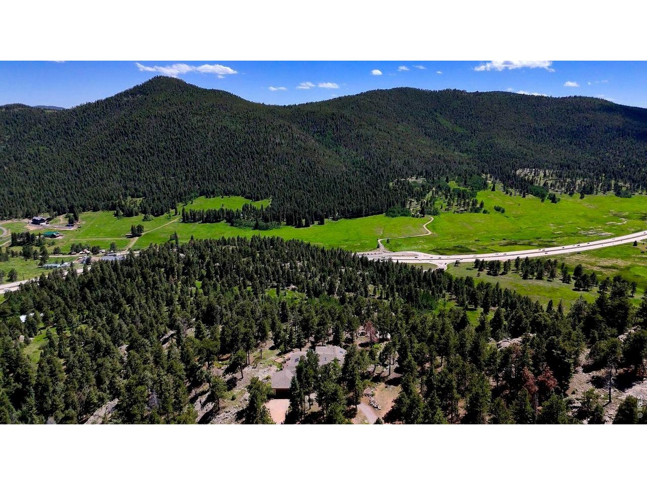 24043 Eagle Cliff Trl