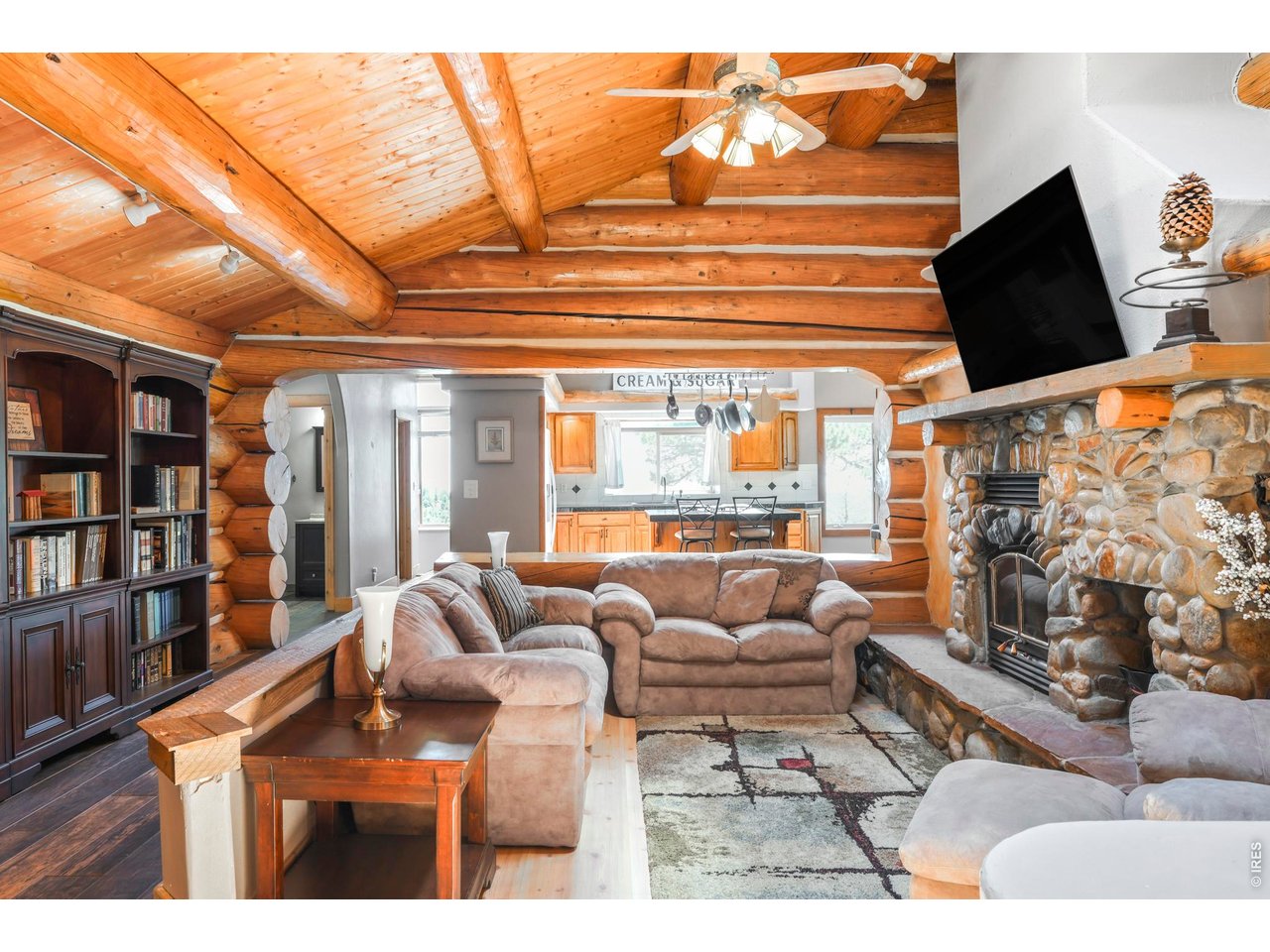 24043 Eagle Cliff Trl
