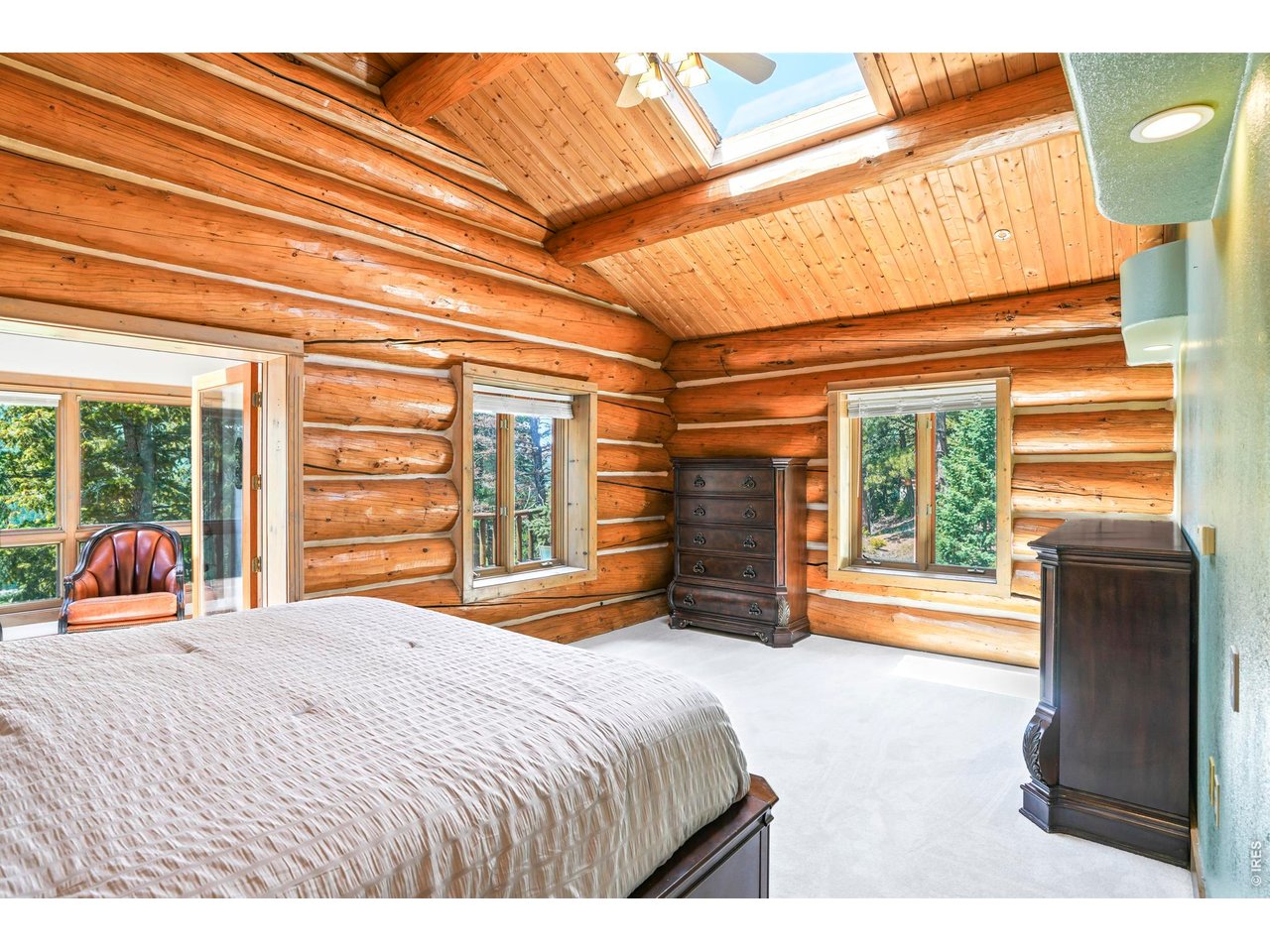 24043 Eagle Cliff Trl