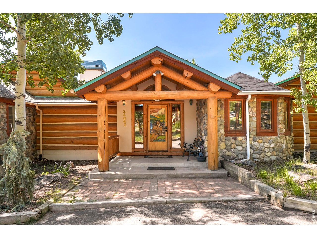24043 Eagle Cliff Trl