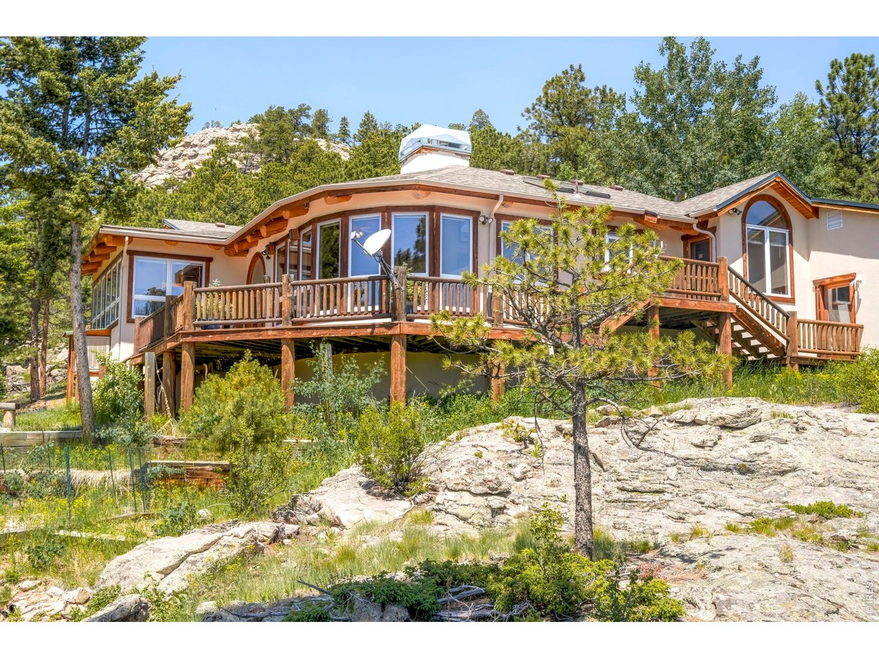 24043 Eagle Cliff Trl