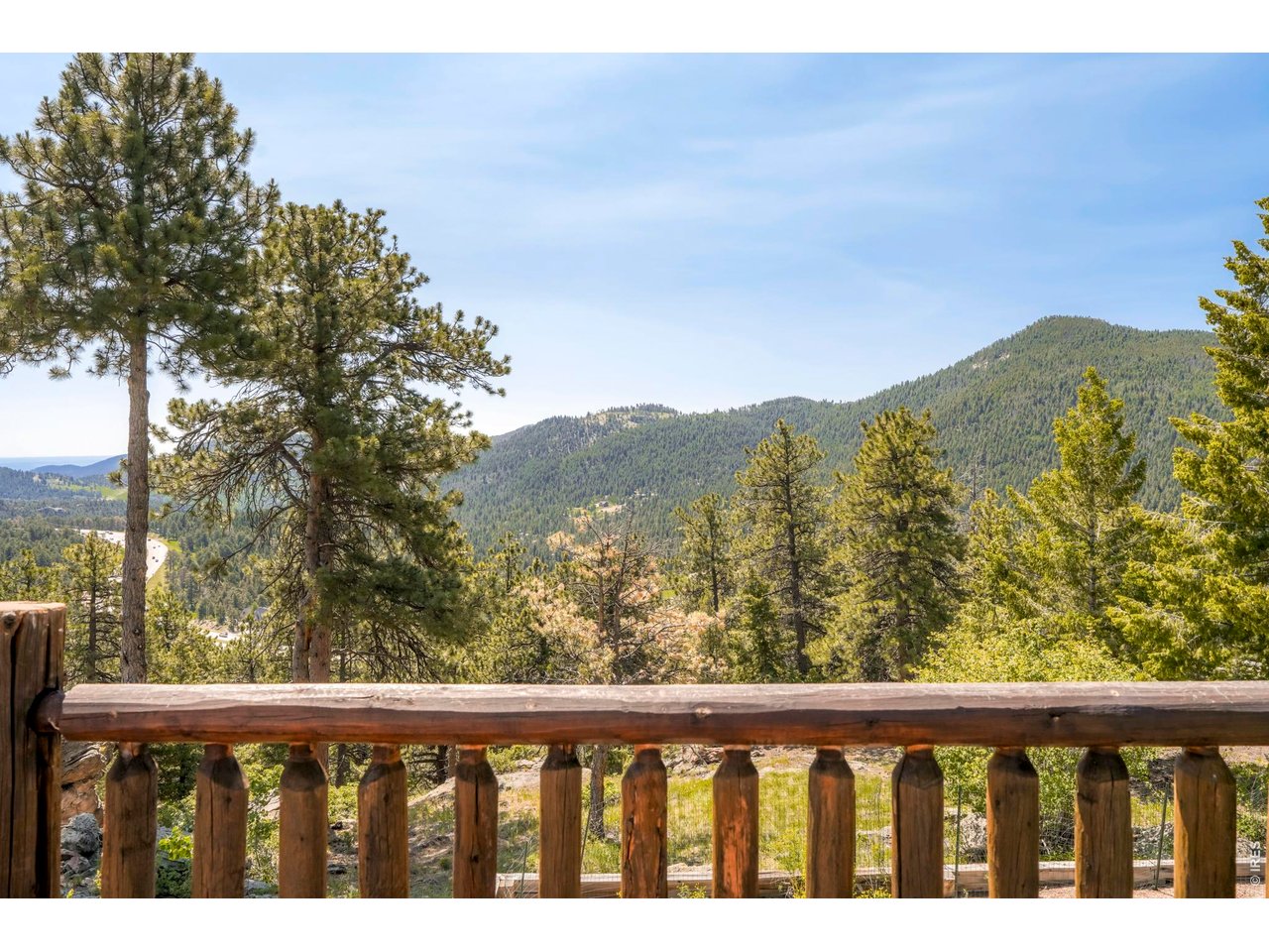 24043 Eagle Cliff Trl