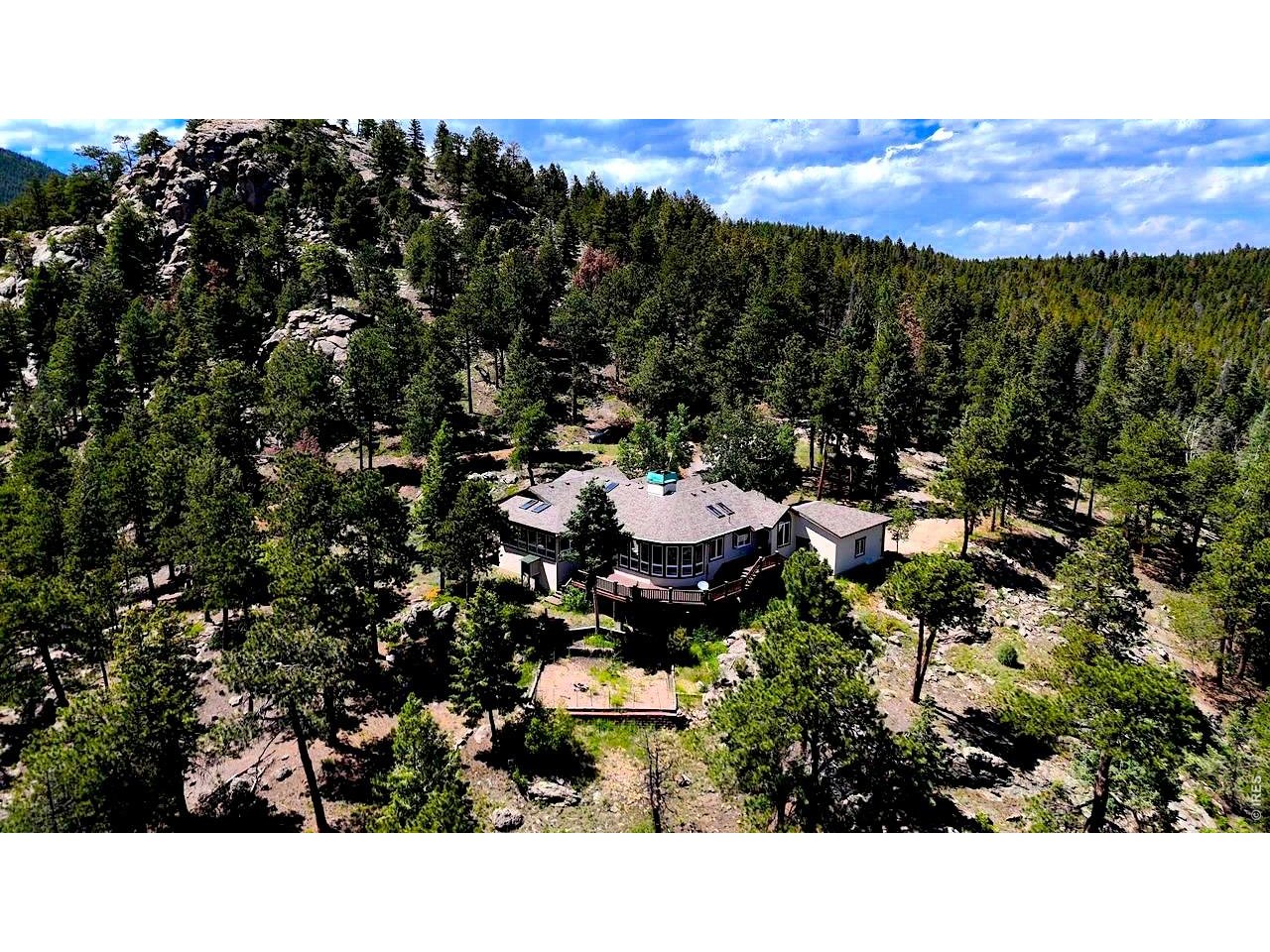 24043 Eagle Cliff Trl
