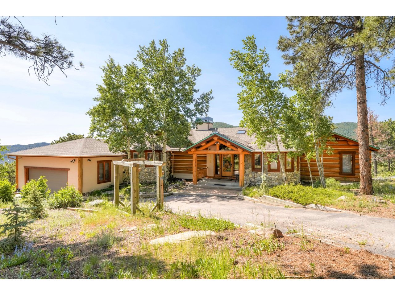 24043 Eagle Cliff Trl