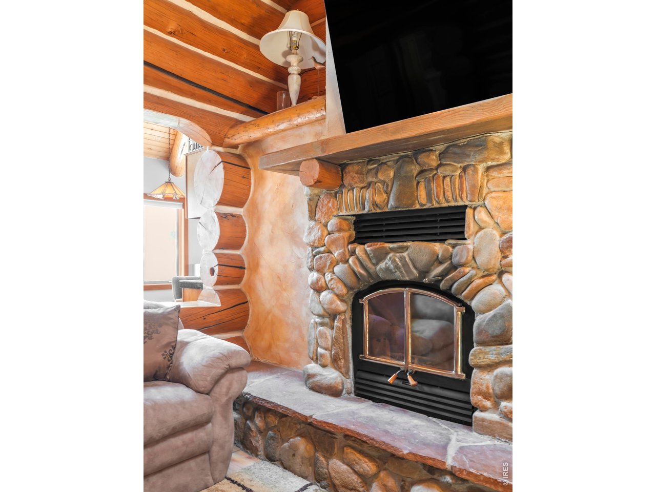 24043 Eagle Cliff Trl