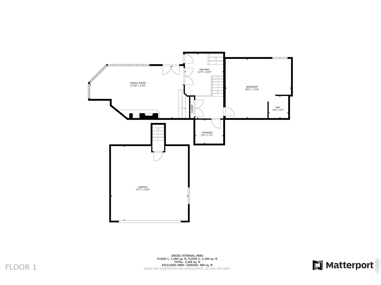 24043 Eagle Cliff Trl
