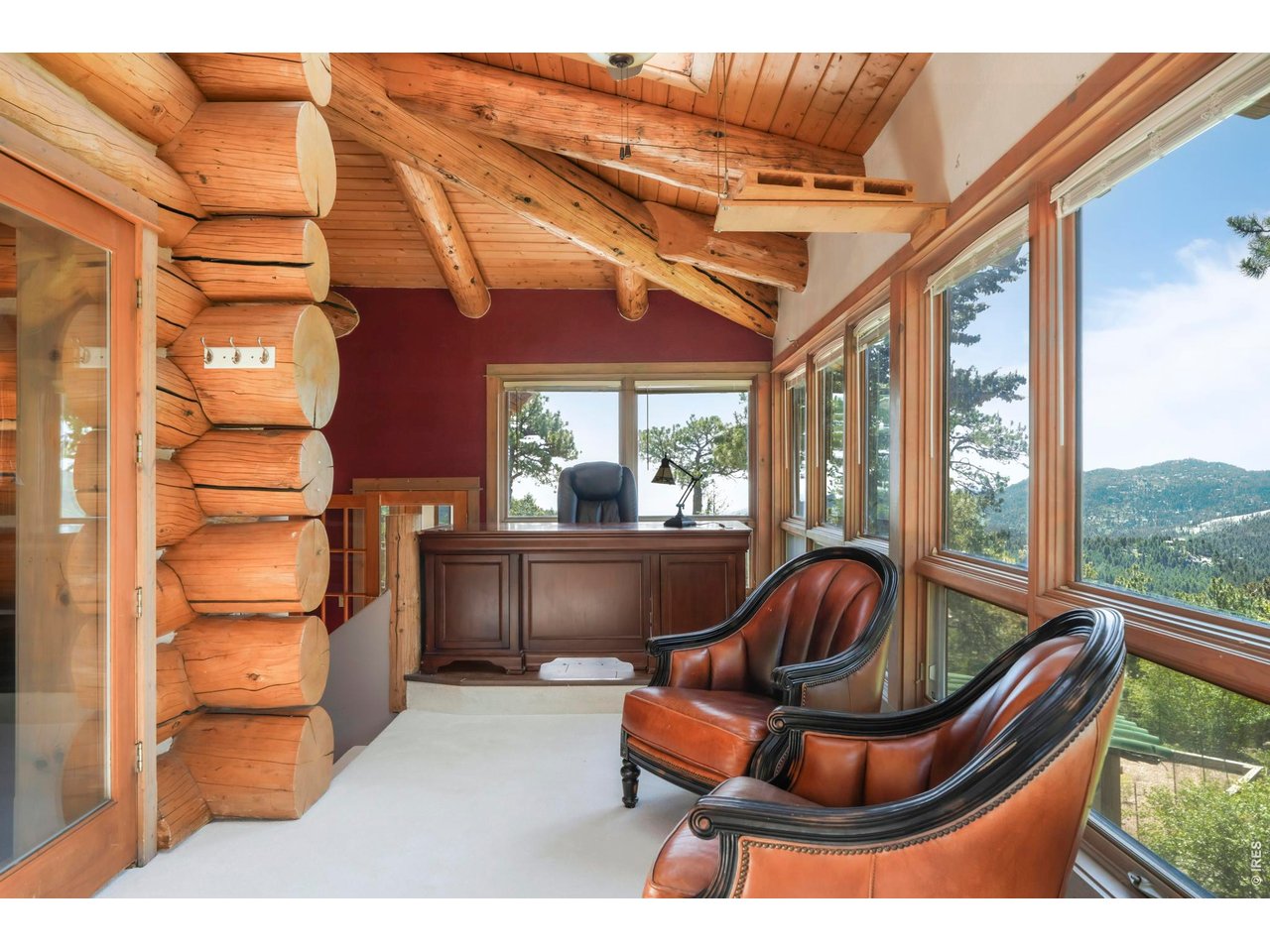 24043 Eagle Cliff Trl
