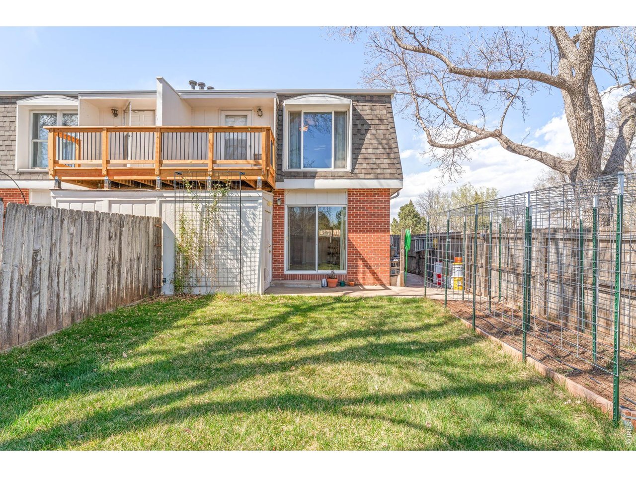 1700 Palm Dr 1