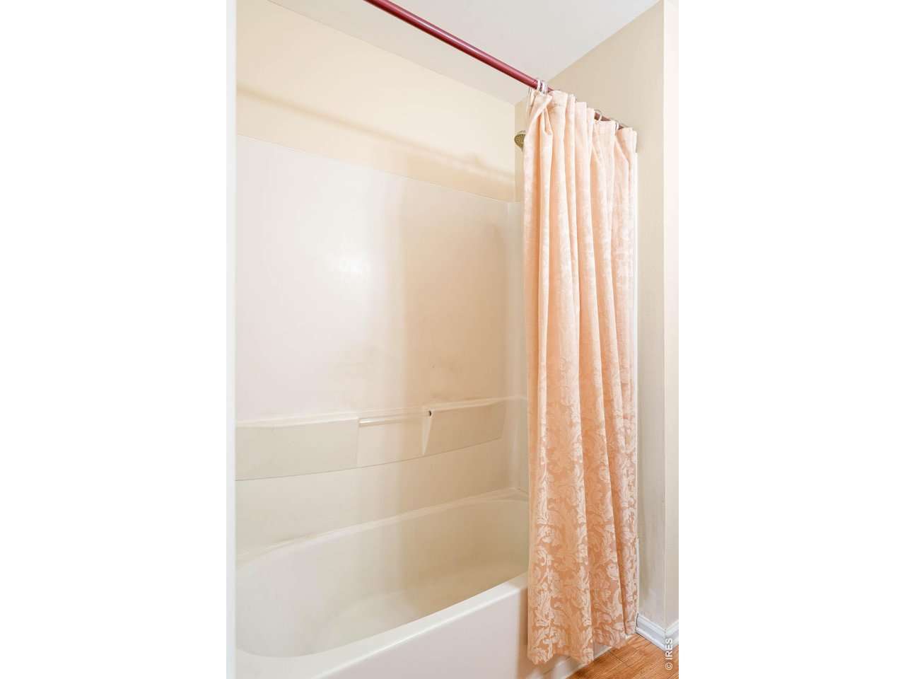 1700 Palm Dr 1