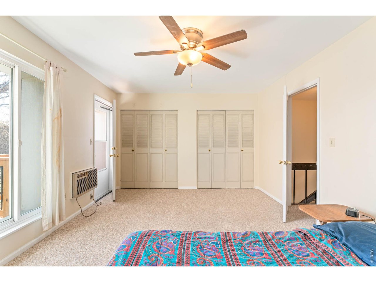 1700 Palm Dr 1