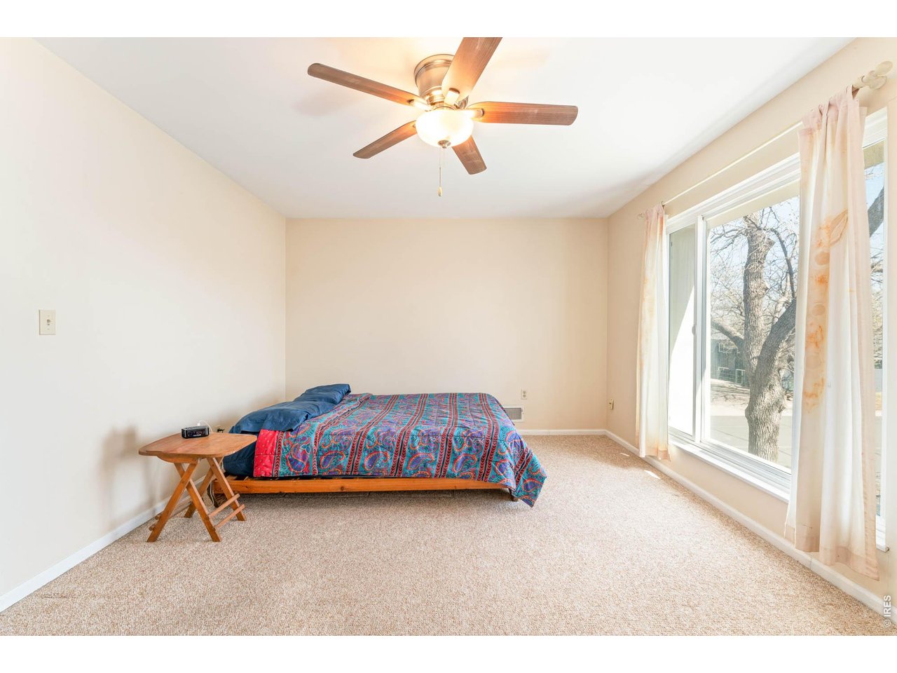 1700 Palm Dr 1