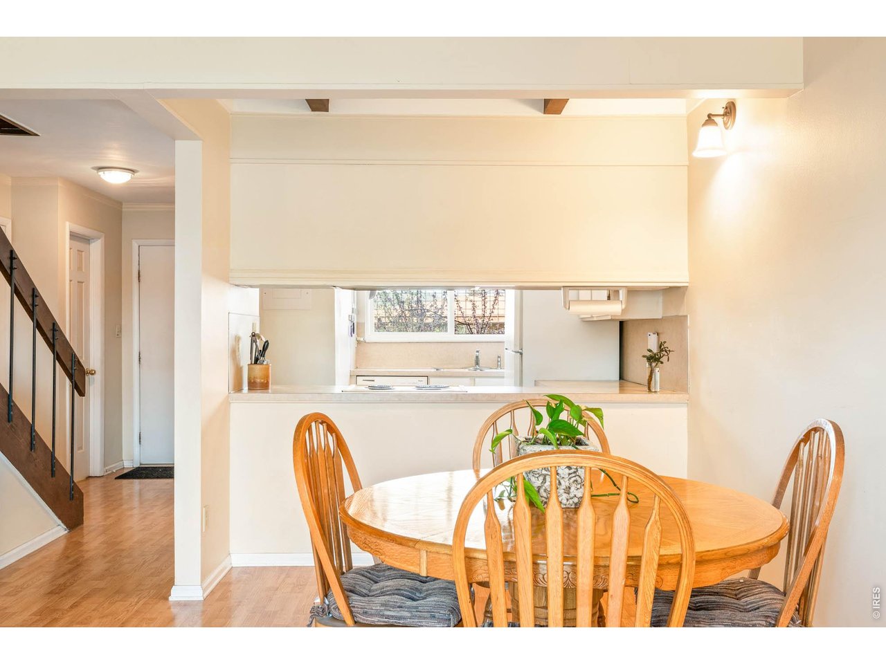 1700 Palm Dr 1