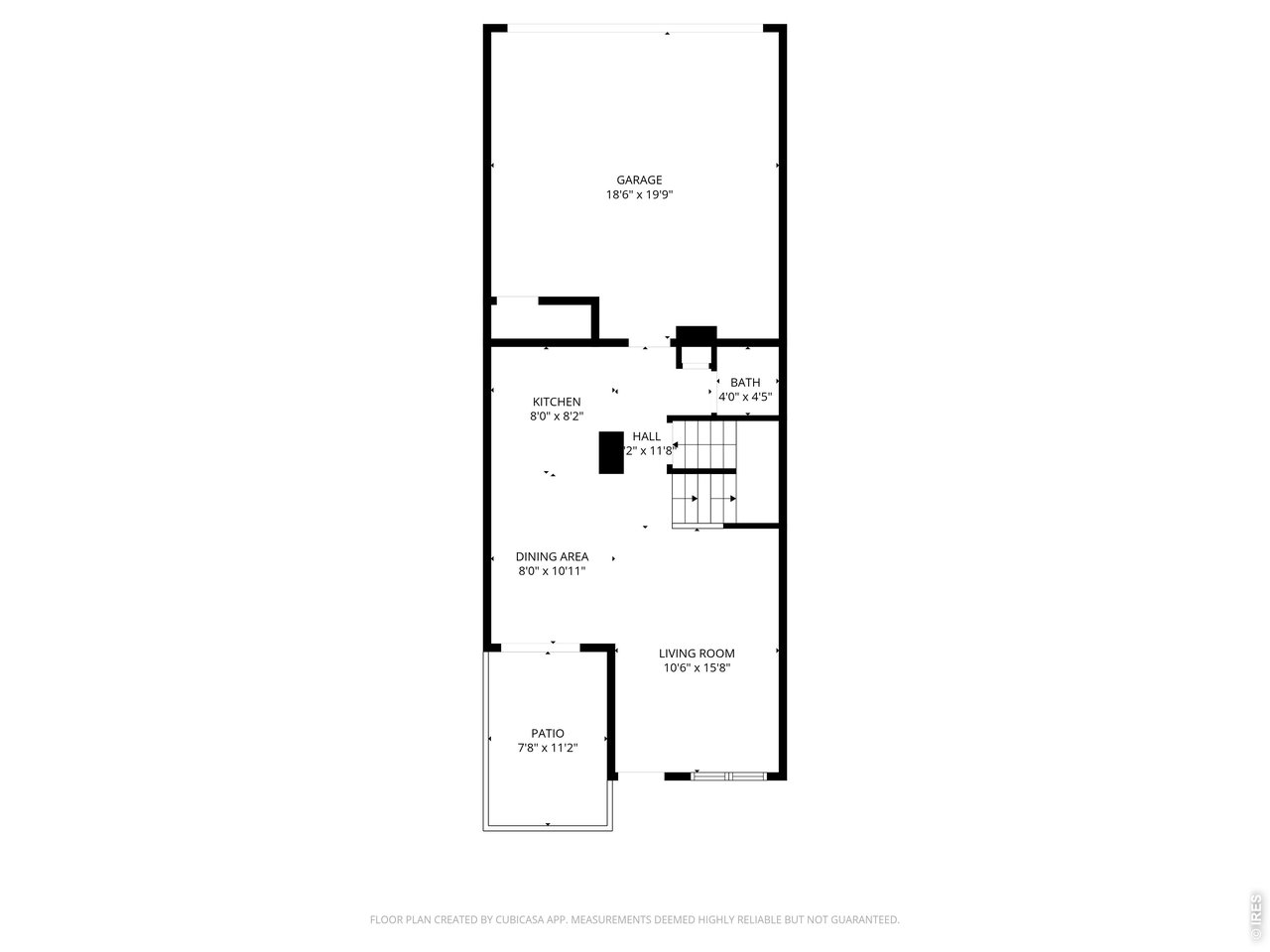 2106 Meadow Ct