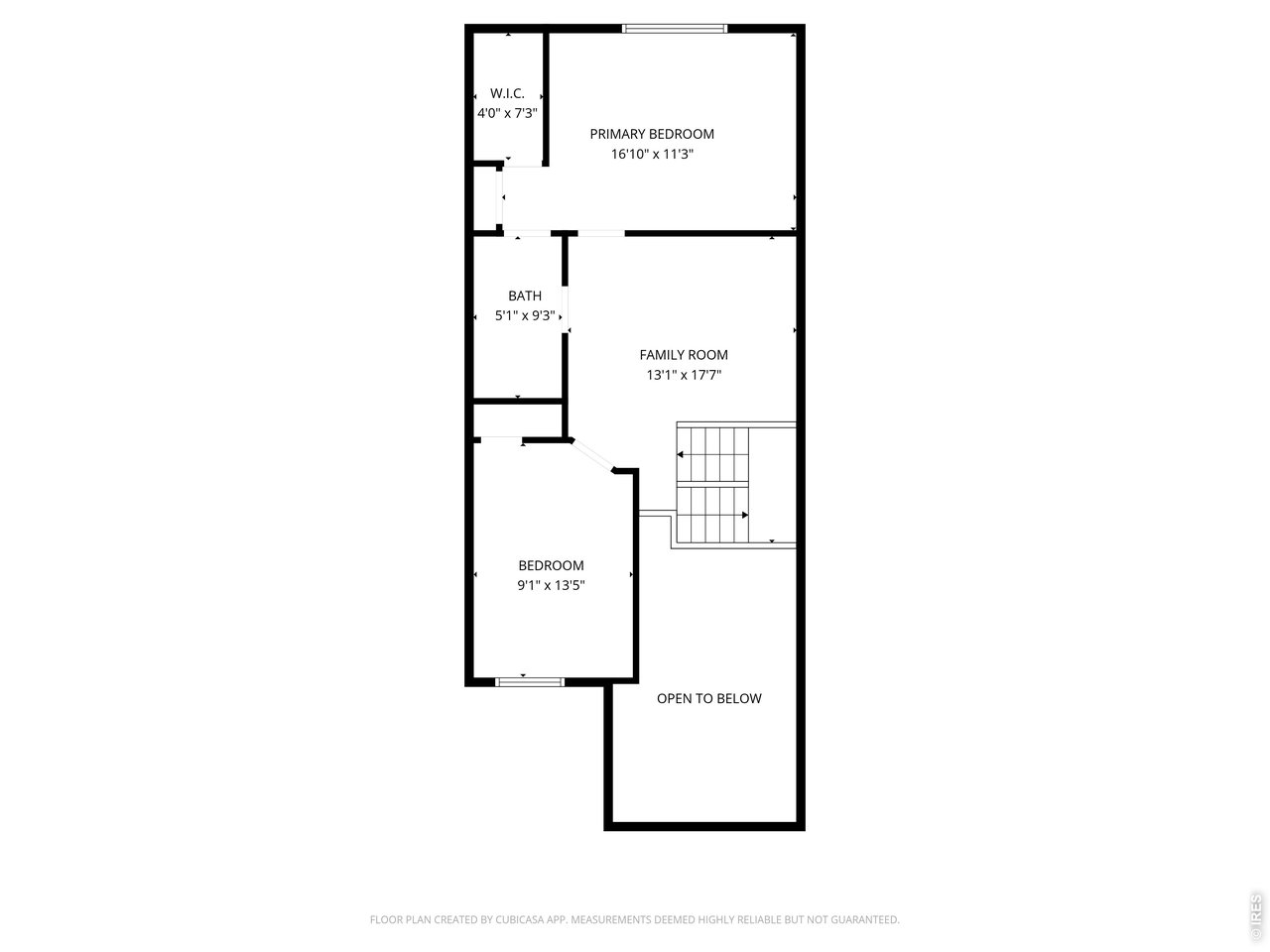 2106 Meadow Ct