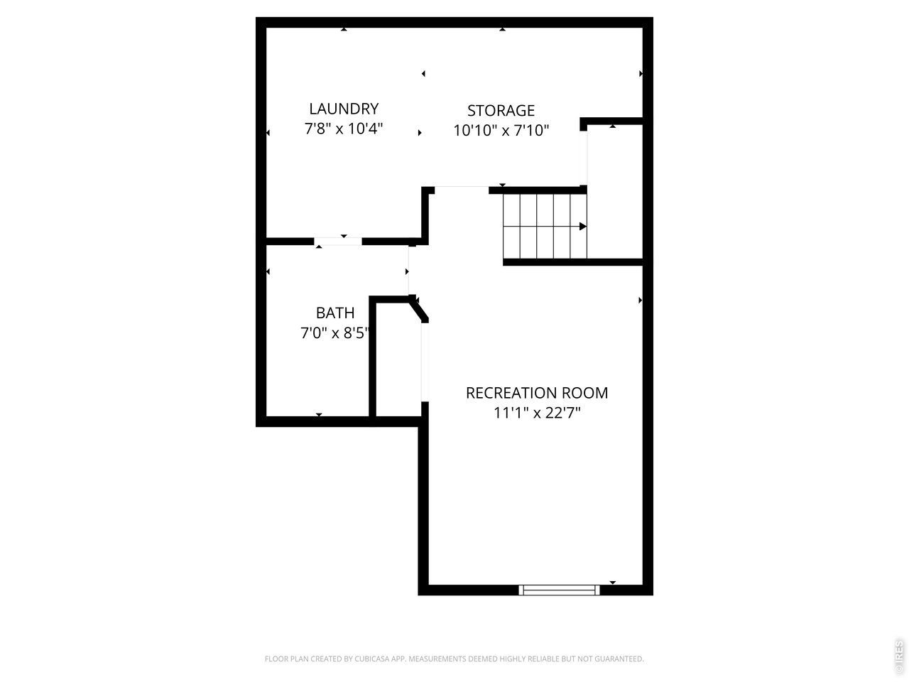 2106 Meadow Ct