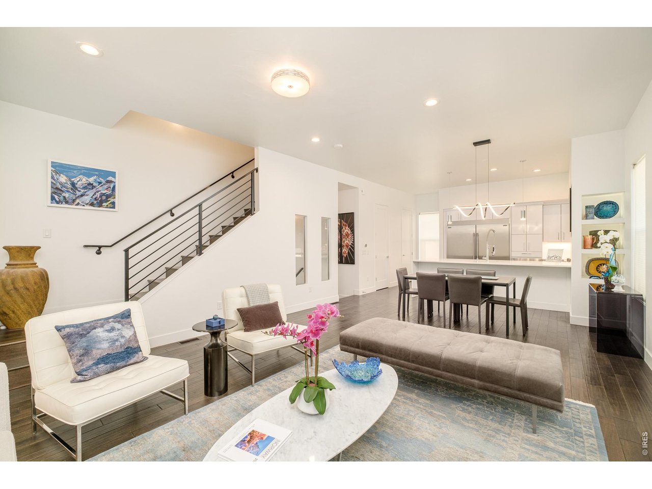 3036 Wilson Ct 1
