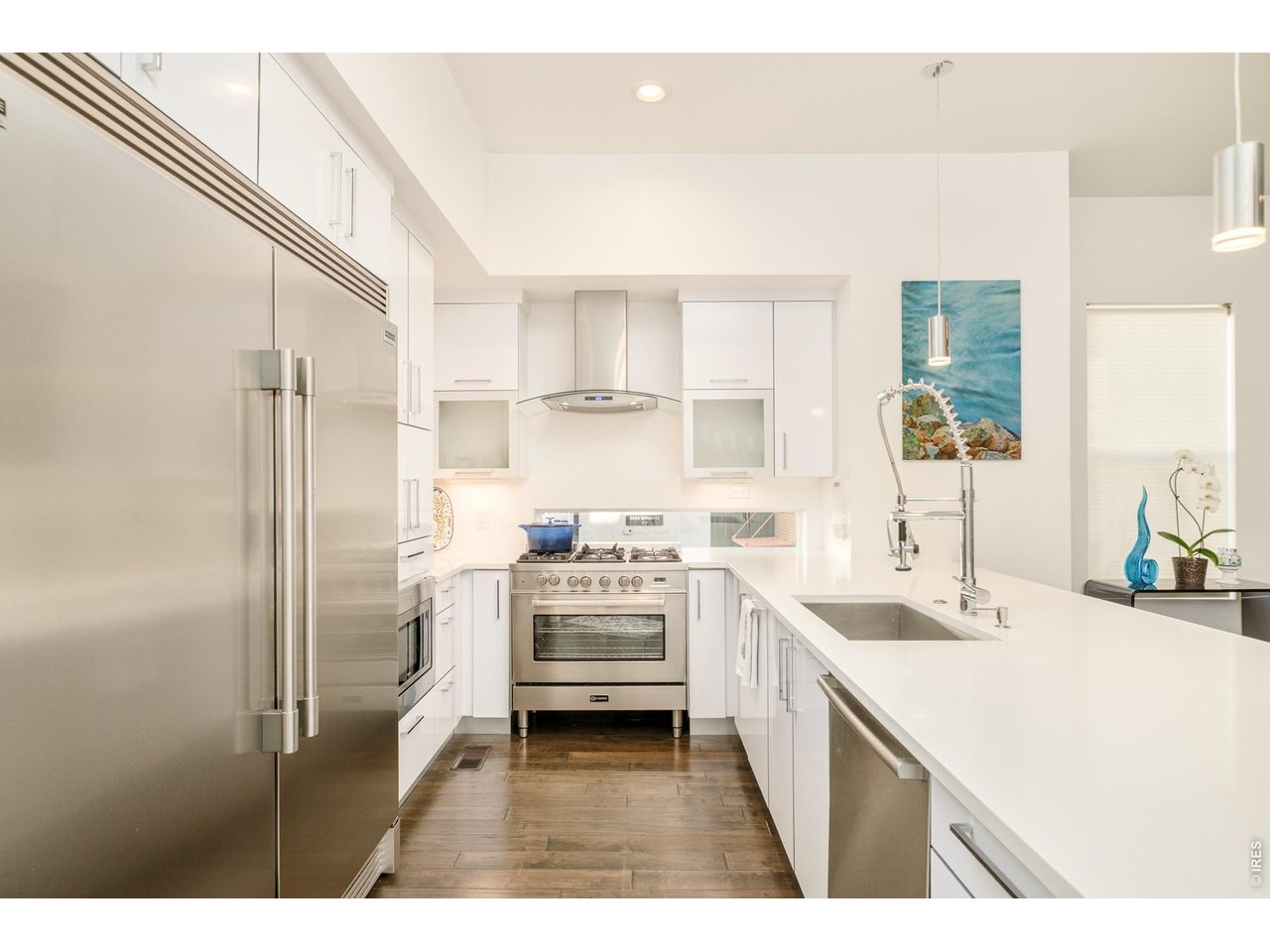 3036 Wilson Ct 1