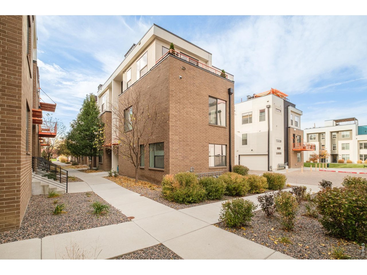 3036 Wilson Ct 1
