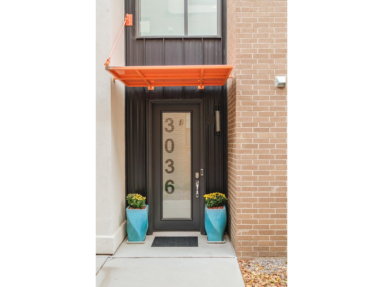 3036 Wilson Ct 1
