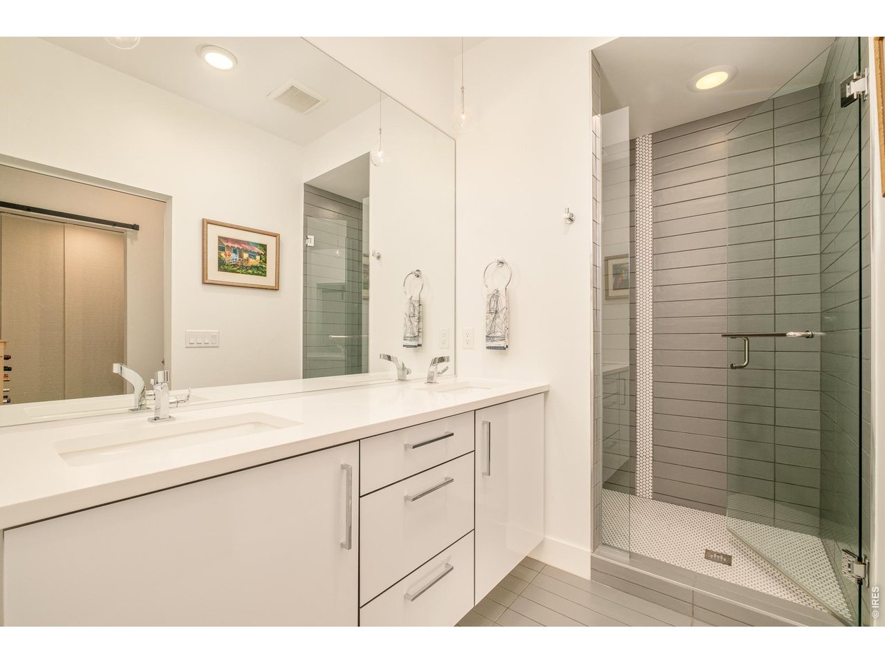 3036 Wilson Ct 1