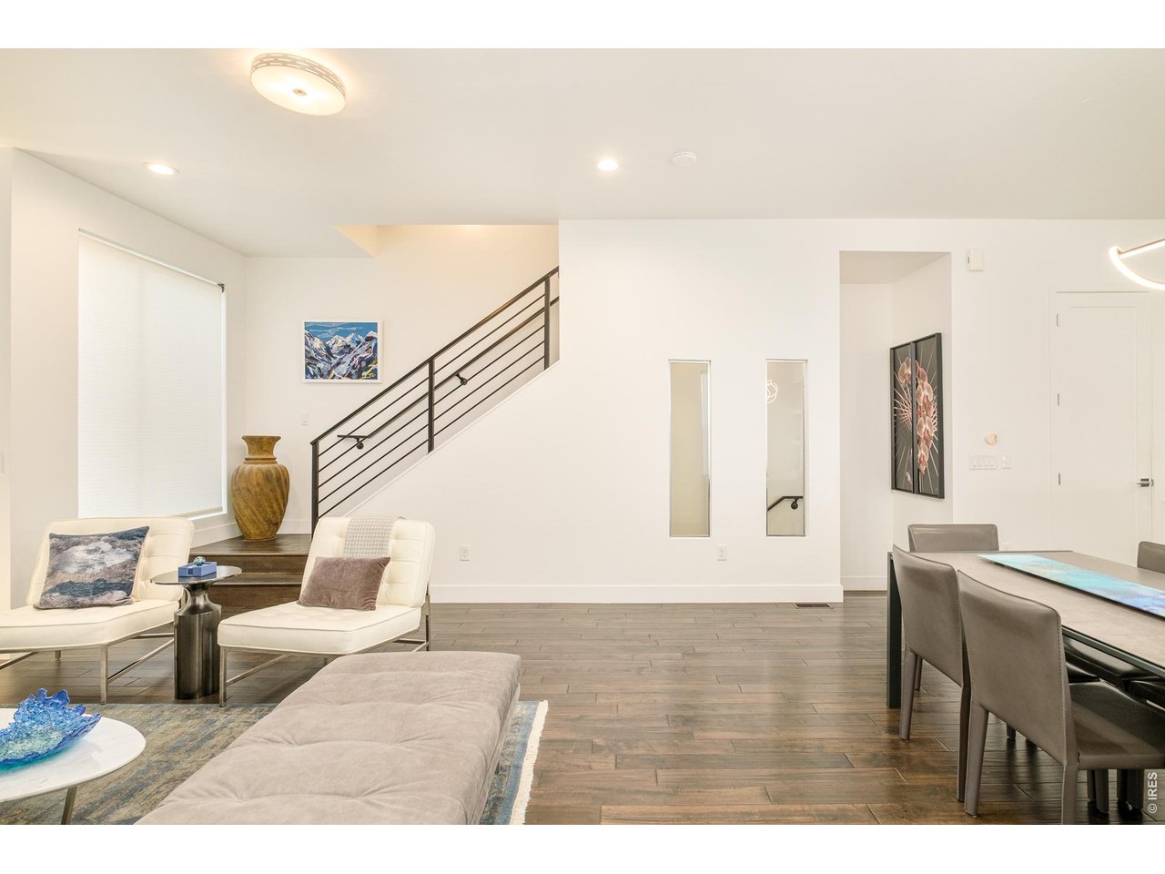 3036 Wilson Ct 1