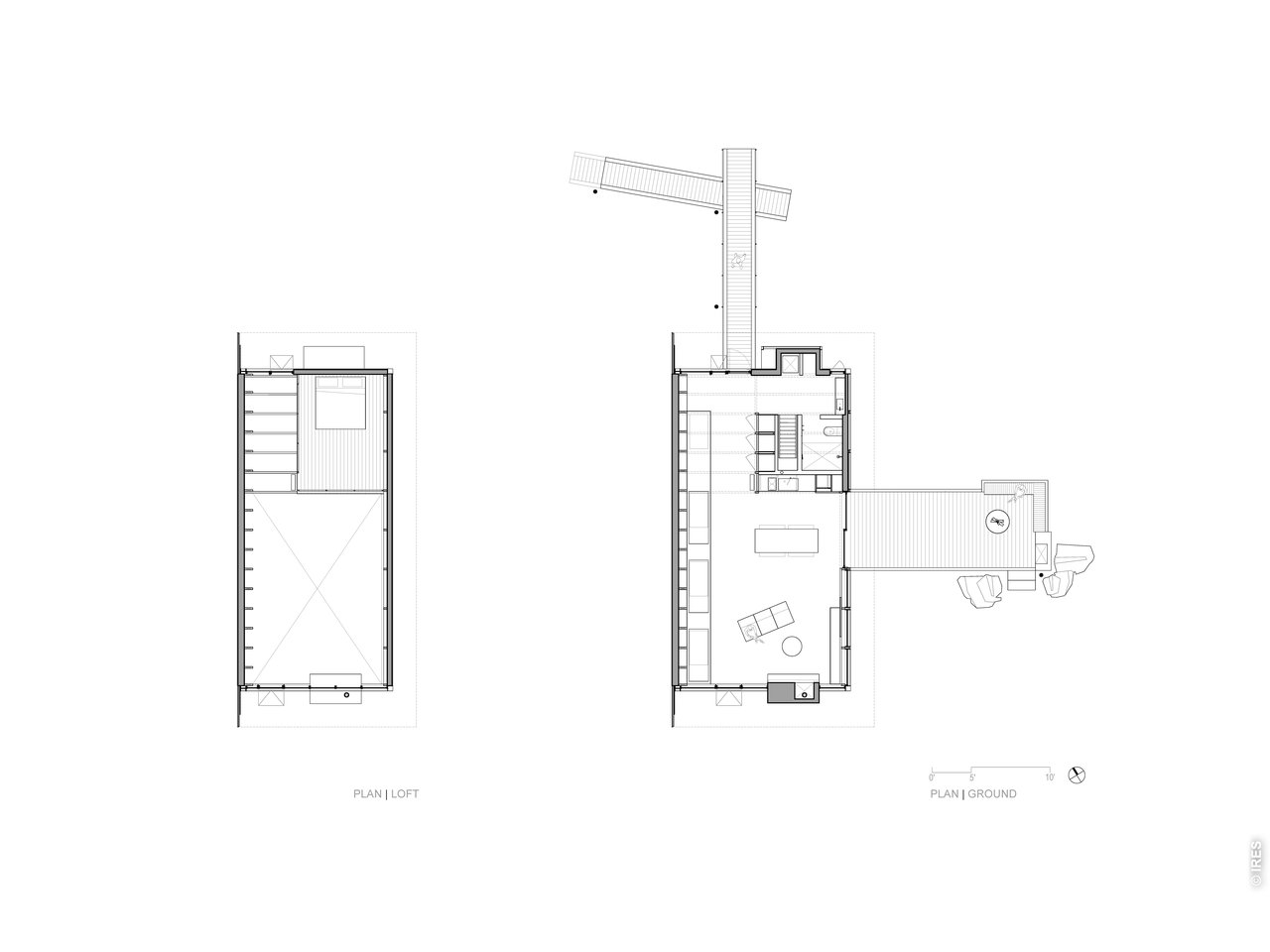 1182 Ridge Rd
