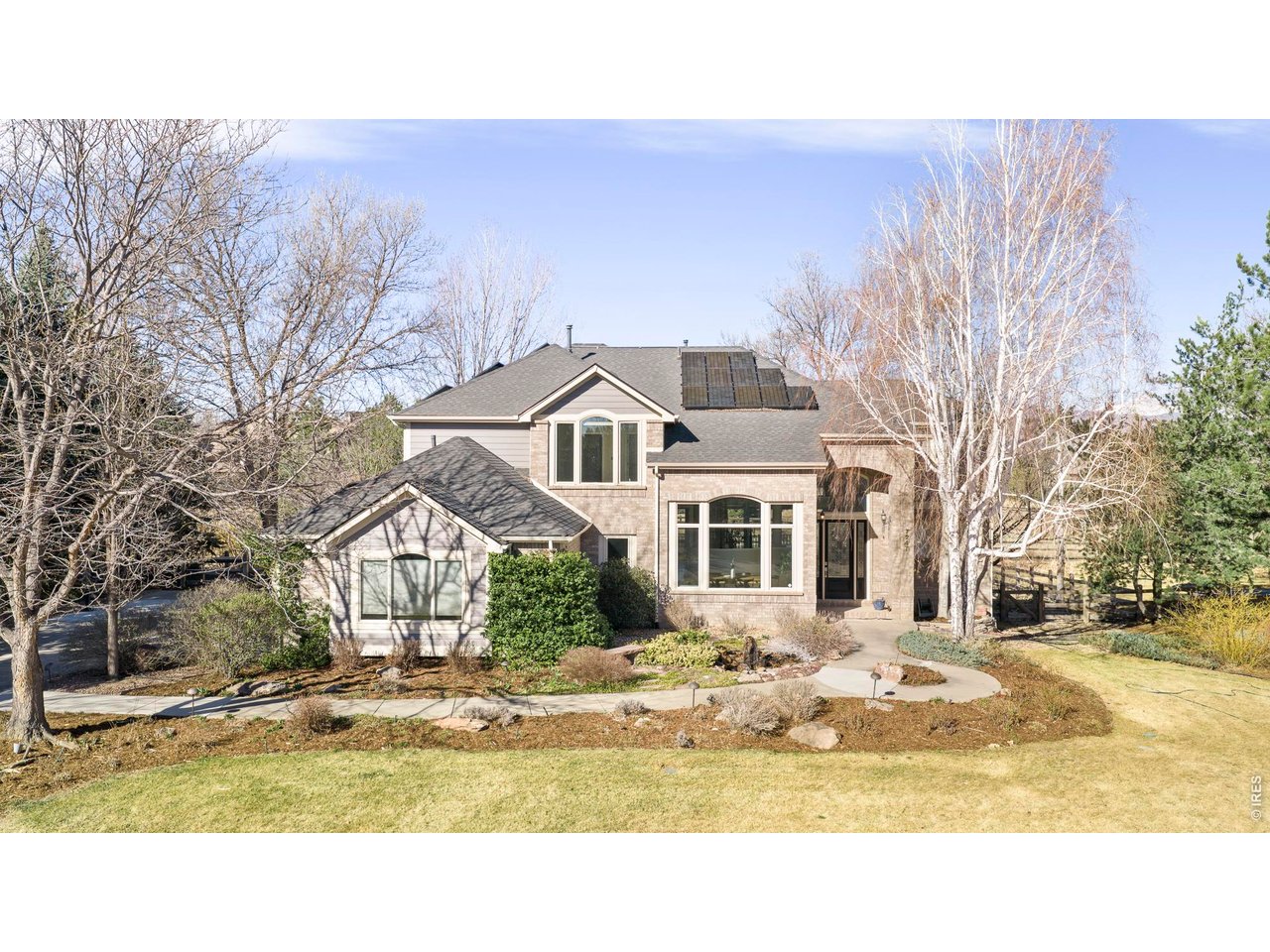 7247 Longview Dr