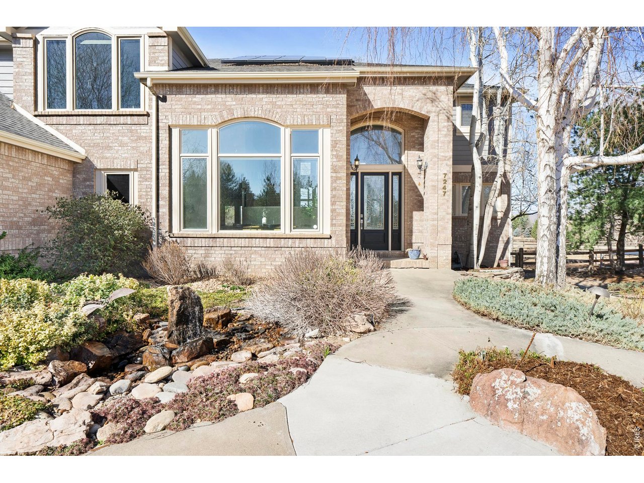 7247 Longview Dr