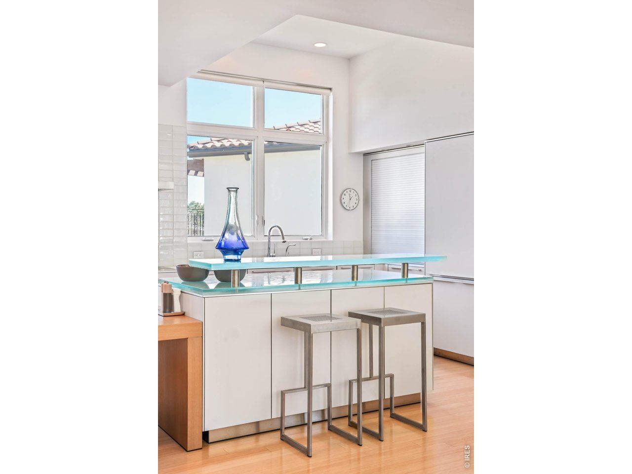 2920 Lafayette Dr