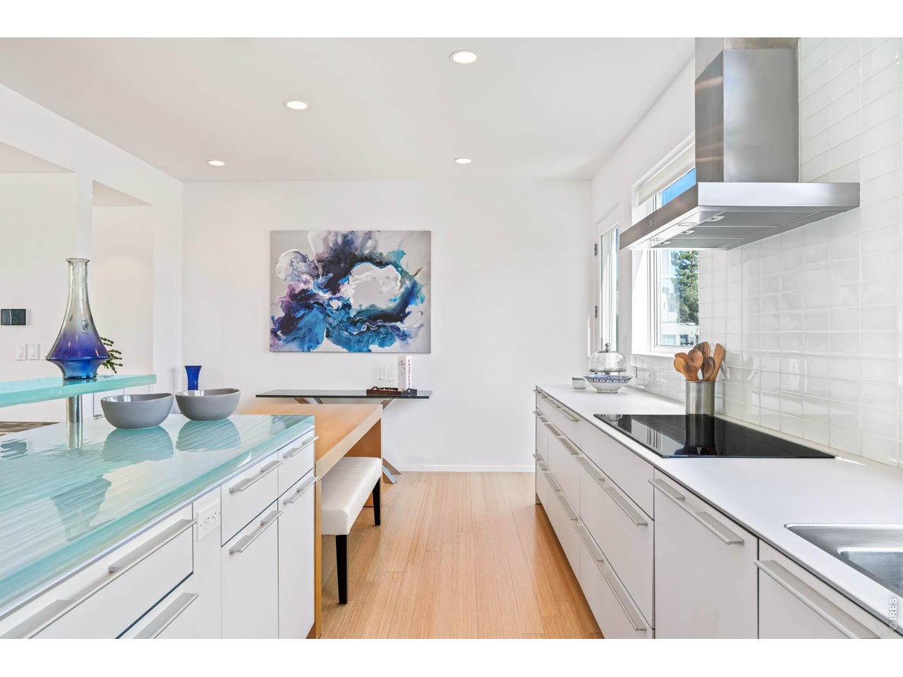 2920 Lafayette Dr
