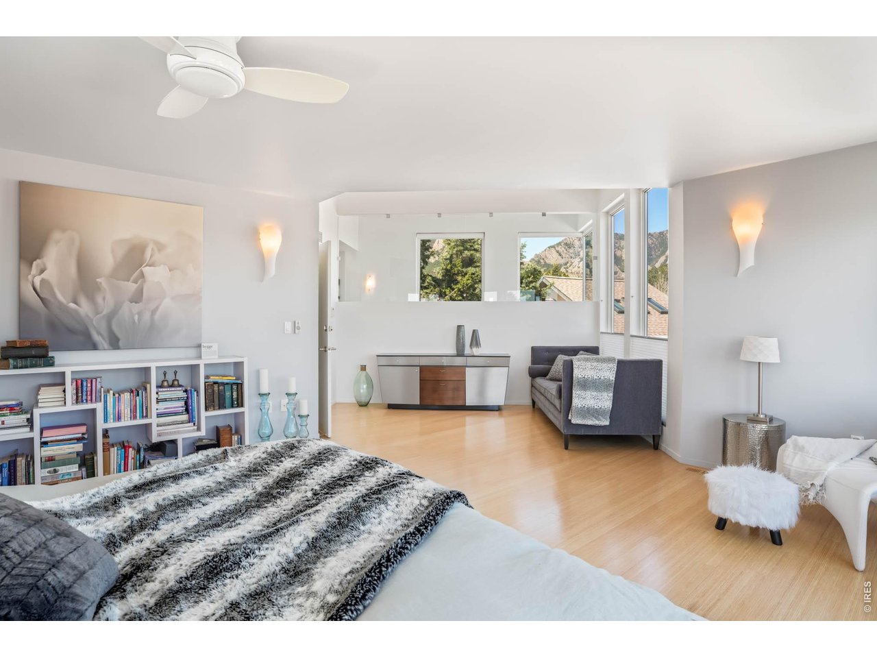 2920 Lafayette Dr