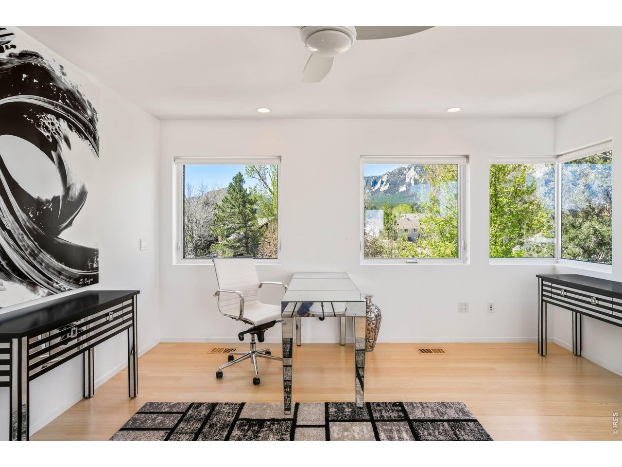 2920 Lafayette Dr