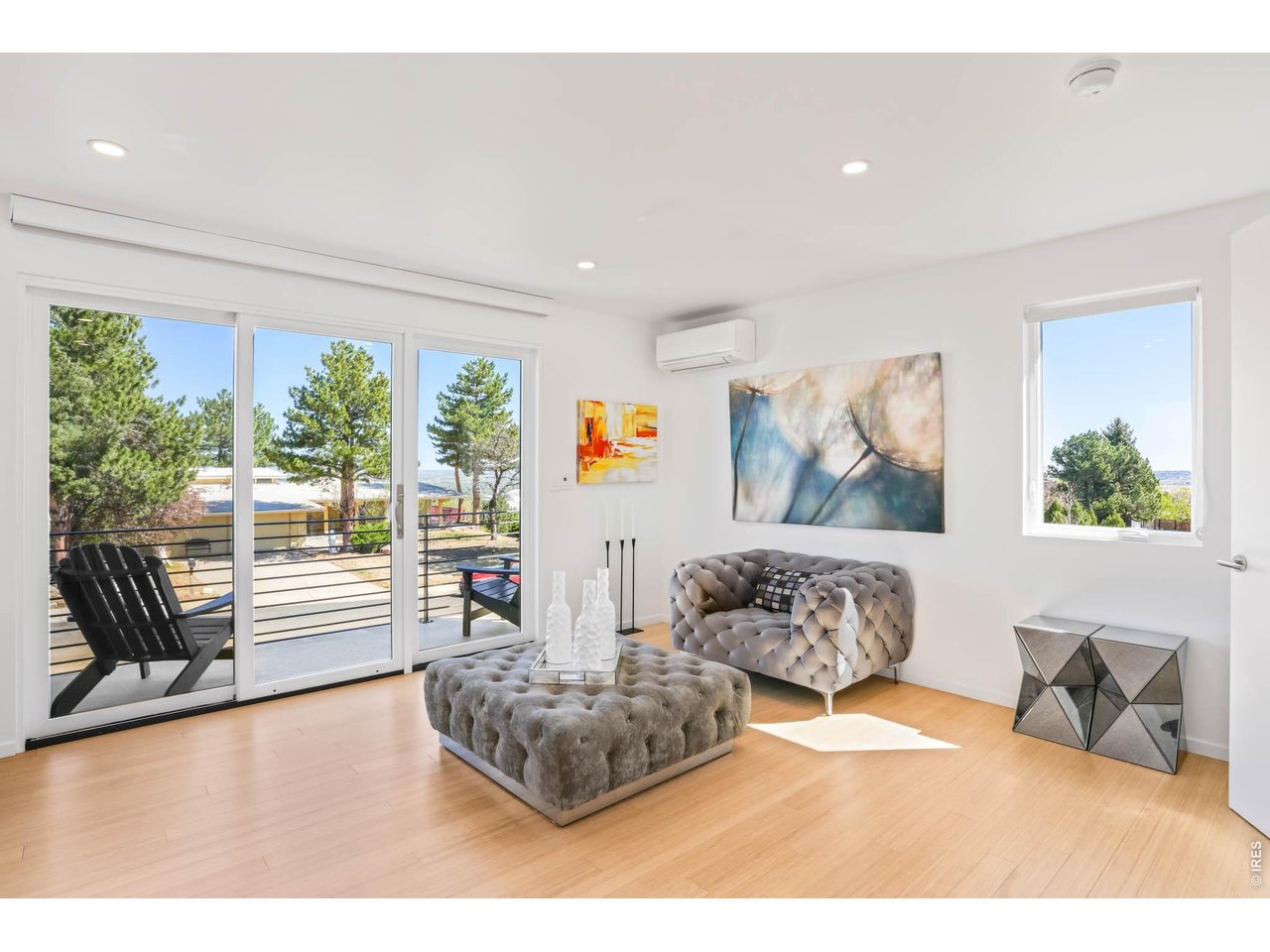 2920 Lafayette Dr